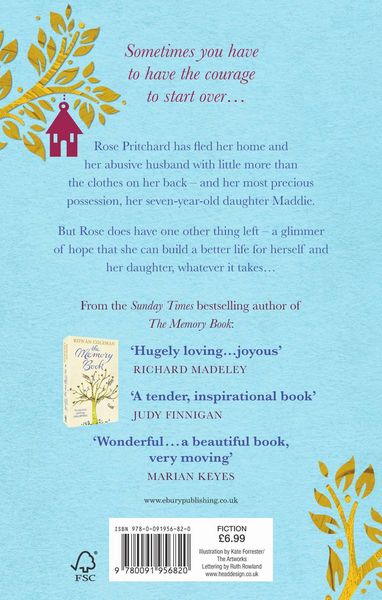 Produktbild: Runaway Wife