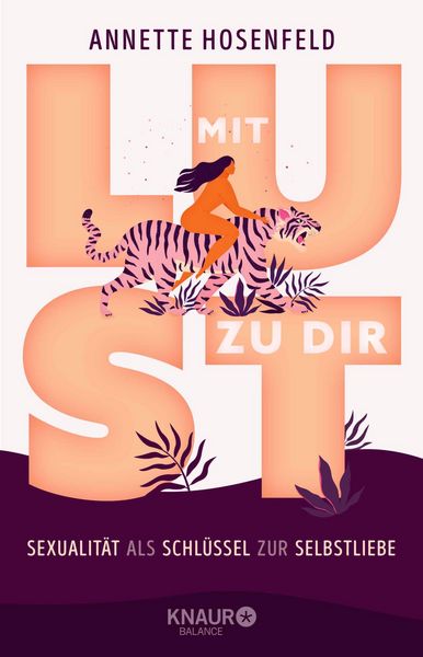 Produktbild: Mit Lust zu dir