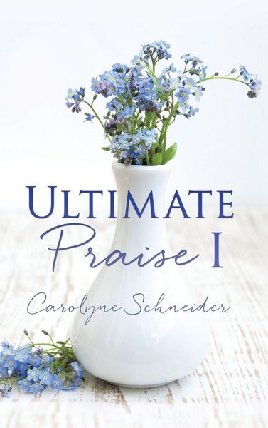 Produktbild: Ultimate Praise I