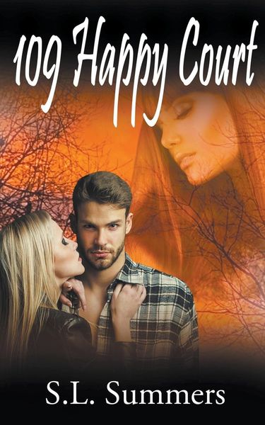 Produktbild: 109 Happy Court