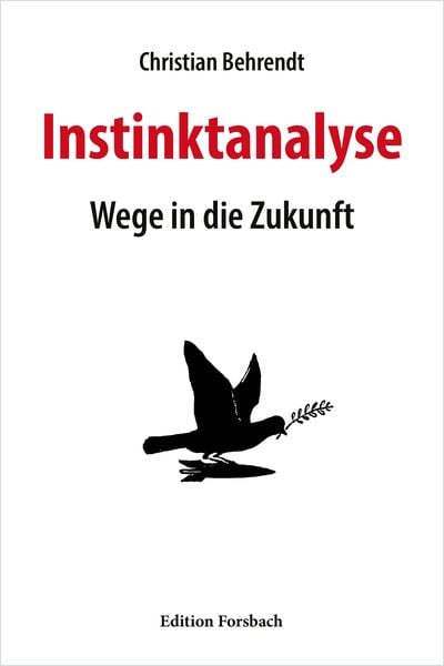 Produktbild: Instinktanalyse
