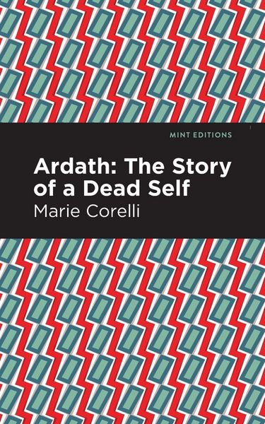 Produktbild: Ardath