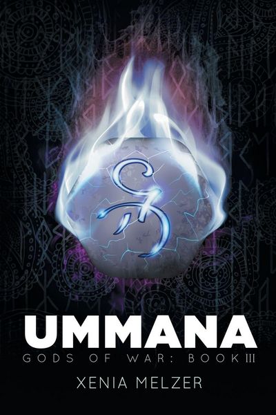 Produktbild: Ummana