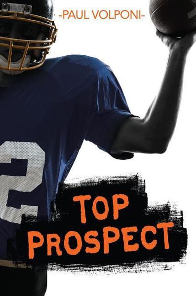 Produktbild: Top Prospect