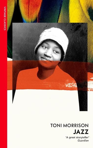 Produktbild: Jazz