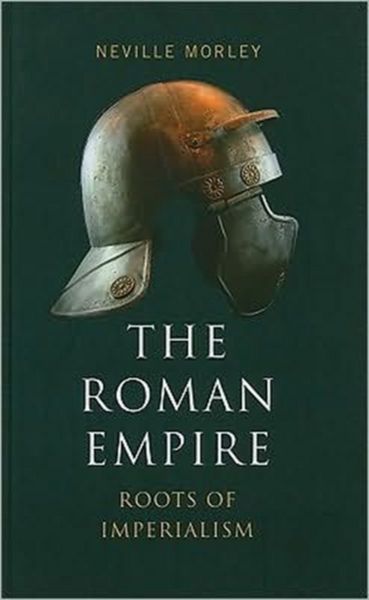 Produktbild: Roman Empire