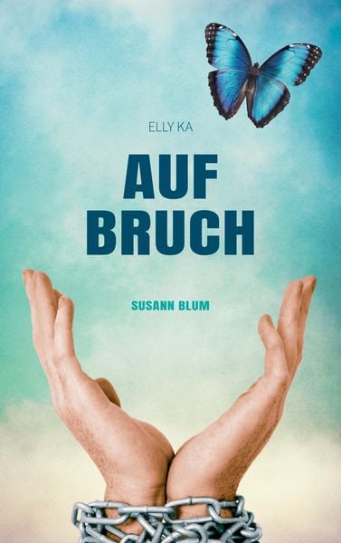 Produktbild: Aufbruch