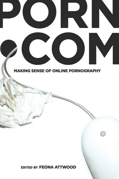 Produktbild: porn.com