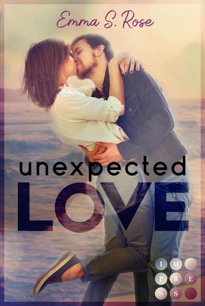 Produktbild: Unexpected Love