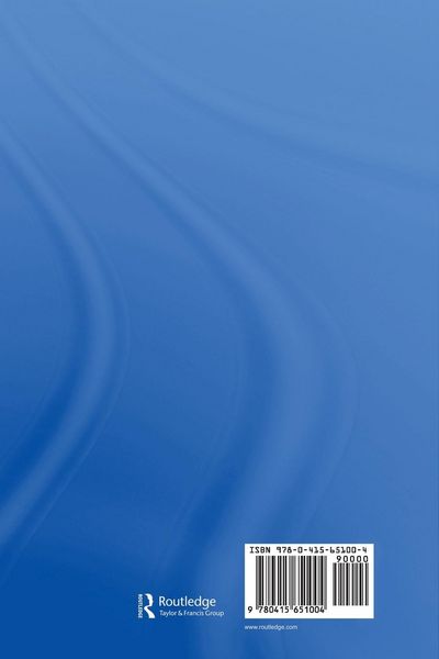 Produktbild: Popular Literacies, Childhood and Schooling
