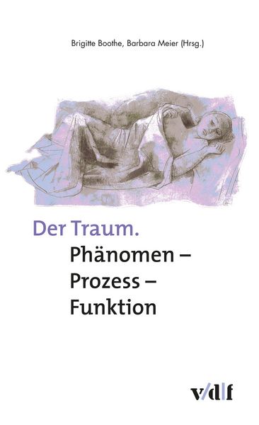 Produktbild: Der Traum
