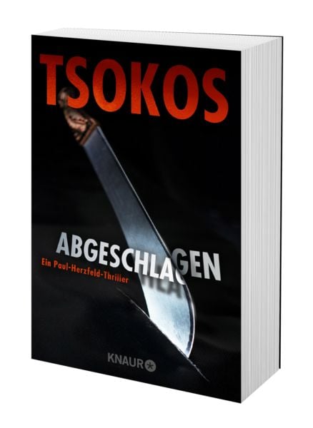 Produktbild: Abgeschlagen