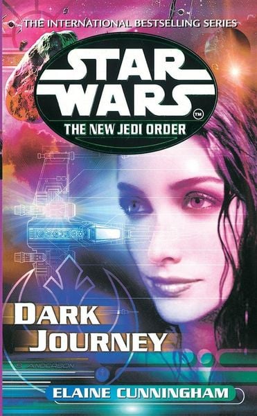 Produktbild: Star Wars
