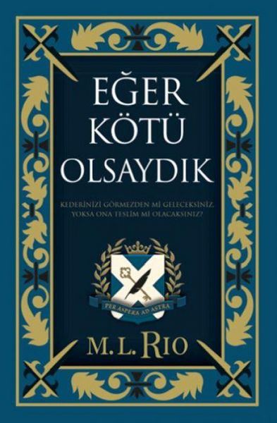 Produktbild: Eger K&ouml;t&uuml; Olsaydik Ciltli