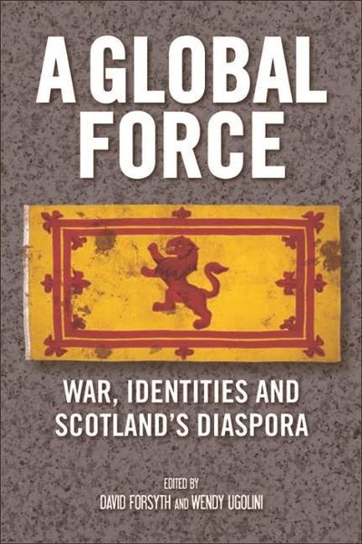 Produktbild: Global Force