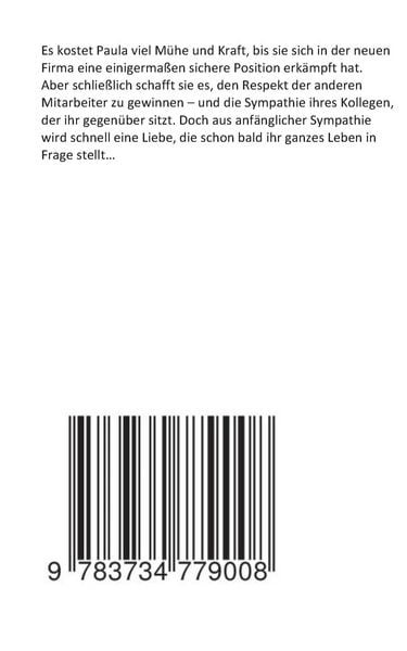 Produktbild: Lehrjahre