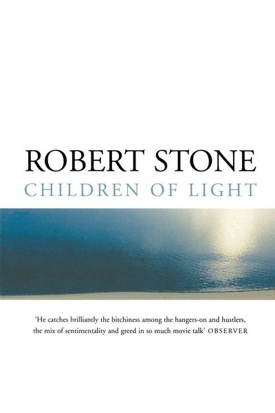 Produktbild: Children of Light