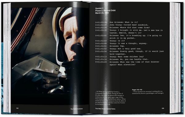 Produktbild: Das NASA Archiv