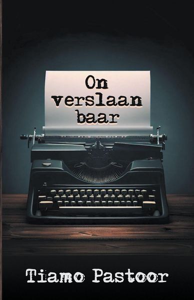 Produktbild: Onverslaanbaar
