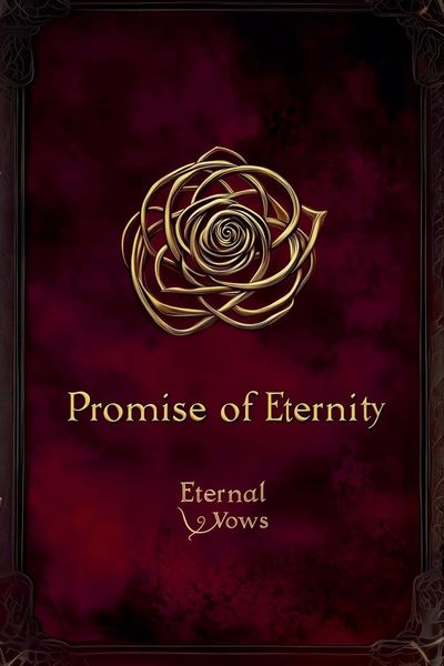 Produktbild: Promise of Eternity