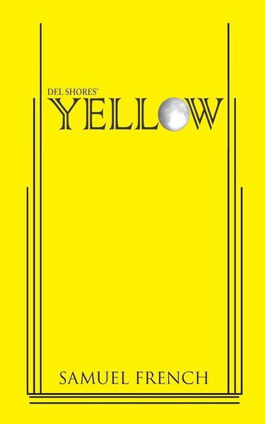 Produktbild: Yellow