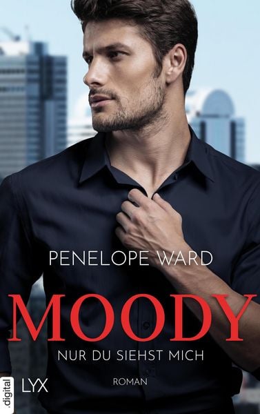 Produktbild: Moody