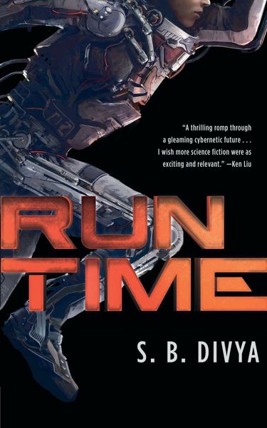 Produktbild: Runtime