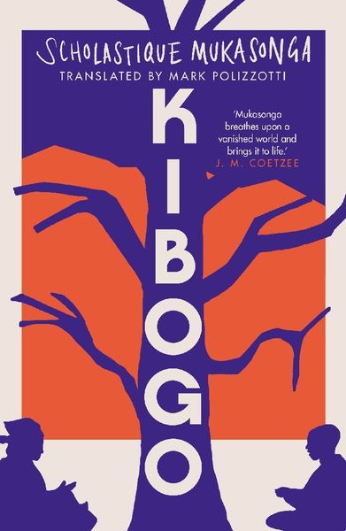 Produktbild: Kibogo