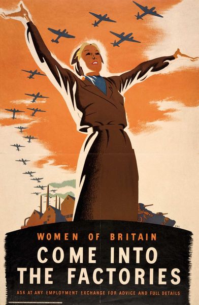 Produktbild: Wartime Postcard Book