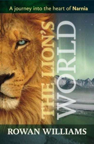 Produktbild: The Lion's World