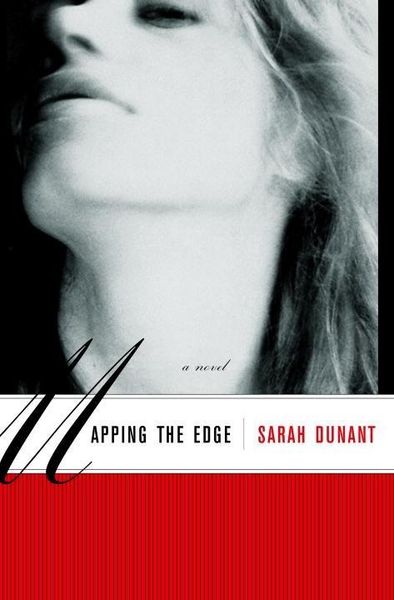 Produktbild: Mapping the Edge