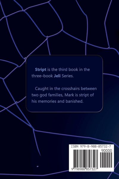 Produktbild: Stript