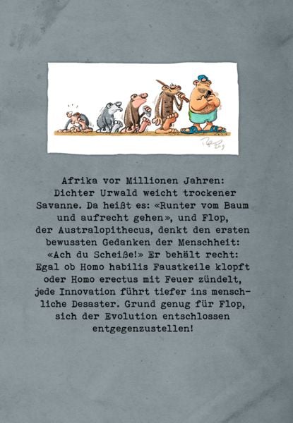 Produktbild: Stehaufm&auml;nnchen