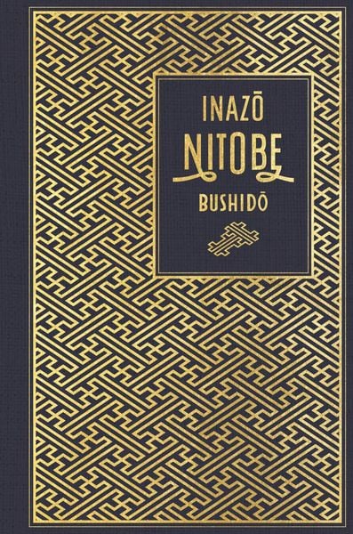 Produktbild: Bushido: Die Seele Japans