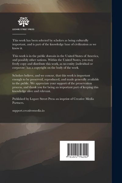 Produktbild: Practical Housekeeping. A Careful Compilation of Tried and Approved Recipes ..