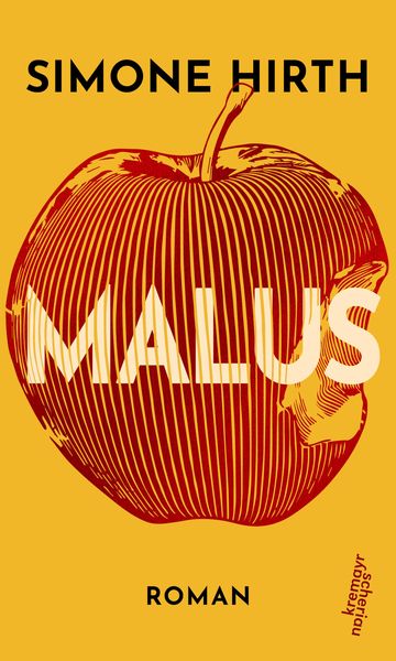 Produktbild: Malus