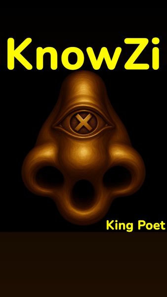 Produktbild: Knowzi