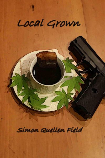Produktbild: Local Grown