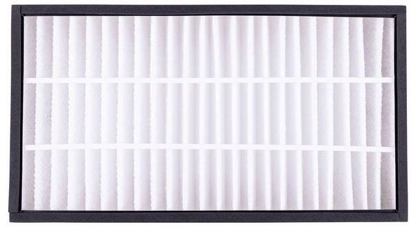 Produktbild: DEWALT DXVC3902 Ersatz-Filter