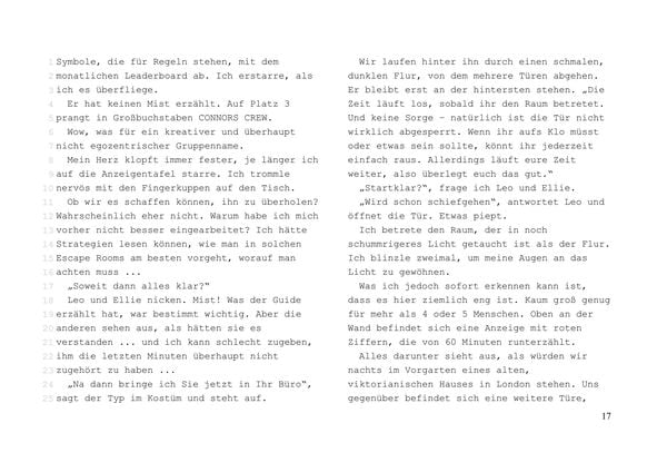 Produktbild: Braver Than Ever (Erstauflage exklusiv mit Farbschnitt und Character Card)