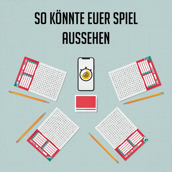 Produktbild: W&ouml;mmeln