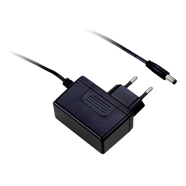 MEAN WELL LED-Trafo 60W 2.5A nicht dimmbar 1St.