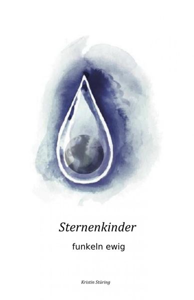 Produktbild: Sternenkinder