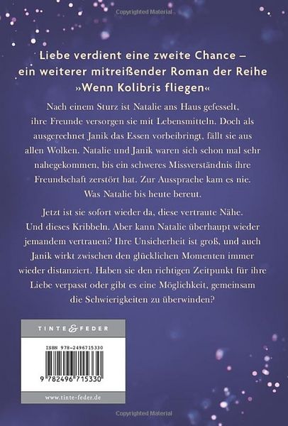 Produktbild: Alles, was wir sagen