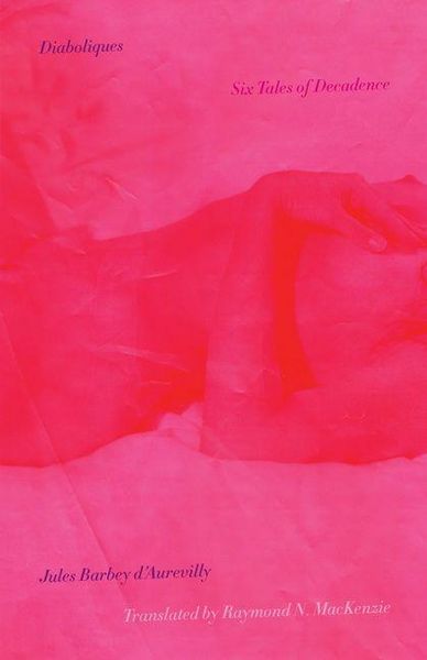 Produktbild: Diaboliques