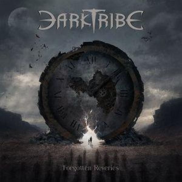 Produktbild: Forgotten Reveries