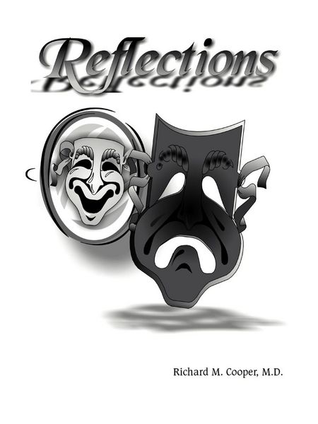 Produktbild: Reflections