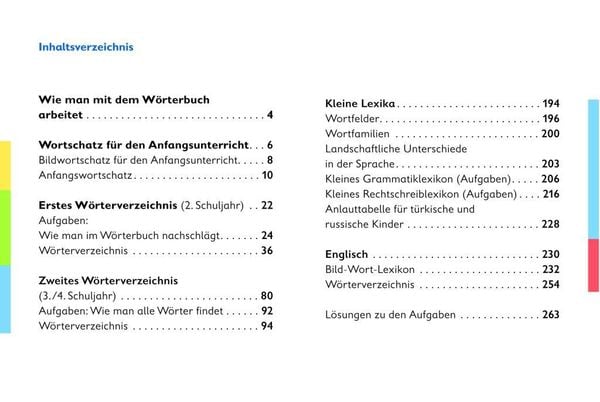 Produktbild: ABC-Freunde - F&uuml;r das 1. bis 4. Schuljahr - &Ouml;stliche Bundesl&auml;nder - Bisherige Ausgabe