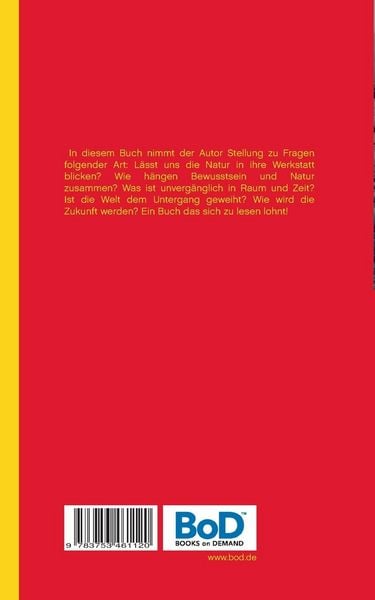 Produktbild: Was sind Wirklichkeiten?