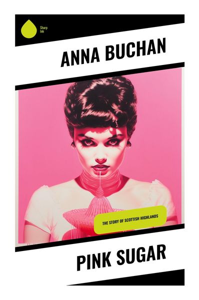 Produktbild: Pink Sugar